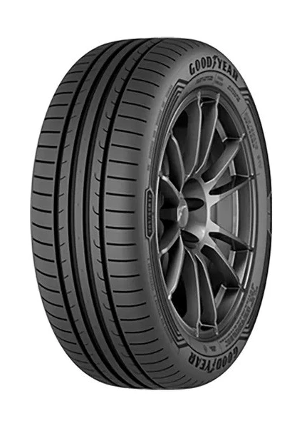 Goodyear 18565 R15 88H Eagle Sport 2 Oto Yaz Lastiği (Üretim Yılı:2025)